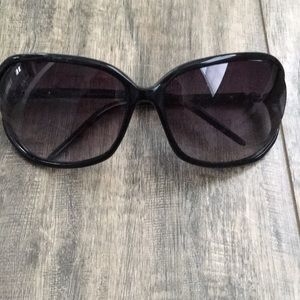 Banana Republic Sunglasses